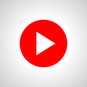 Video Background logo